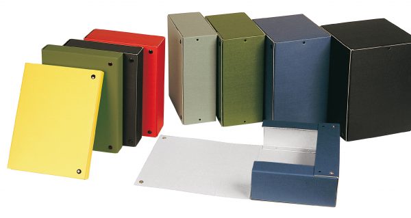 Caja-de-Proyectos-Armada-Broches